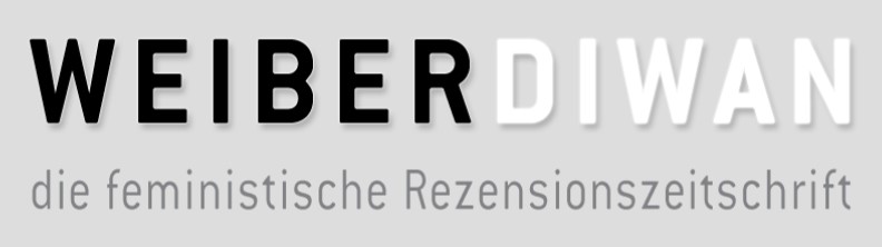 WEIBERDIWAN über ›Feminizid ‹ – UNRAST VERLAG