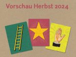 UNRAST VERLAG – Bücher der Kritik