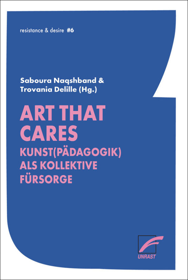 Art that Cares